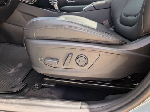 Used 2024 Hyundai Santa Cruz XRT AWD/4WD image 19