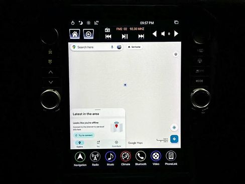 Used 2021 Ford Mustang GT RWD image 33