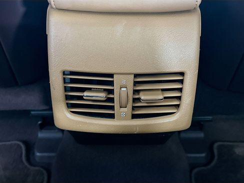 Used 2017 Lexus ES 350 image 28