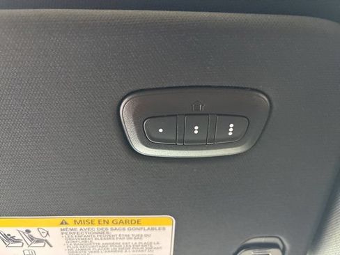 New 2026 RAM 1500 Laramie AWD/4WD image 51