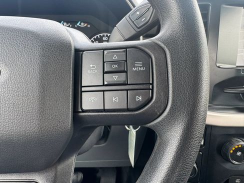 Used 2021 Ford F150 XL w/ Equipment Group 101A High RWD image 19