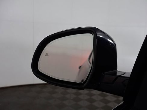 Used 2022 BMW X5 xDrive40i AWD/4WD image 40