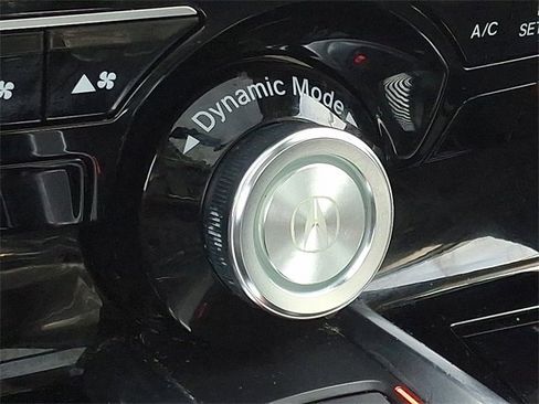 Used 2023 Acura MDX Technology image 25