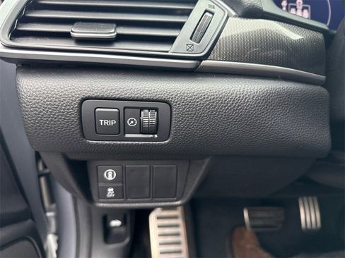 Used 2021 Honda Accord Sport image 22