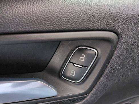 Used 2024 Ford Escape ST-Line w/ Tech Pack #1 image 13