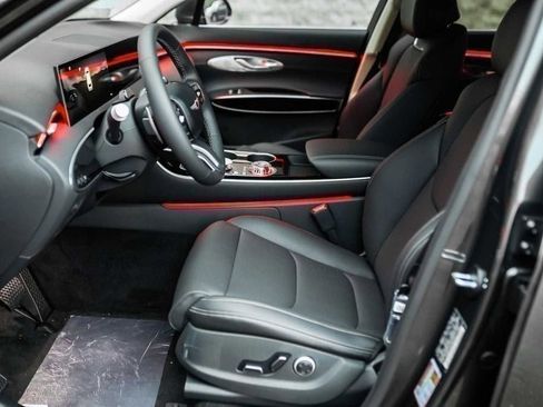 New 2026 Genesis GV70 2.5T image 13