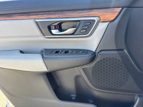 Used 2020 Honda CR-V EX-L image 18