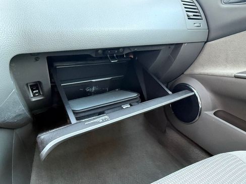 Used 2006 Nissan Altima 3.5 SE FWD image 35