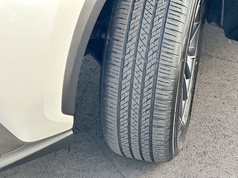 Used 2024 Lexus NX 350 AWD image 25