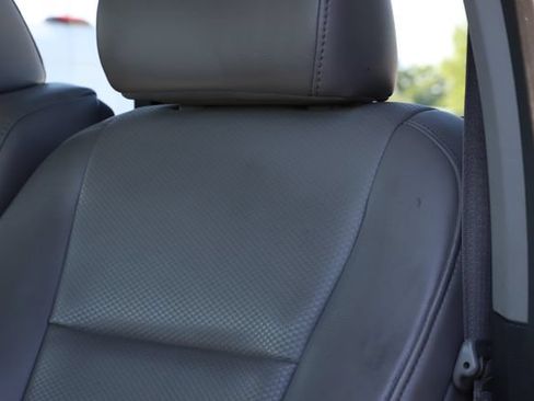 Certified 2020 Ford F150 XL RWD image 14