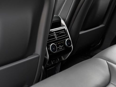 New 2026 Land Rover Range Rover SE AWD/4WD image 47
