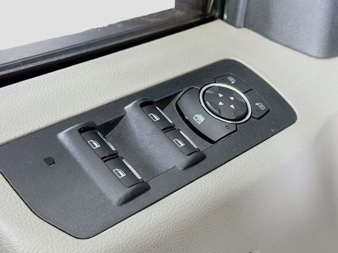 Used 2018 Ford F150 XLT w/ Equipment Group 302A Luxury image 20