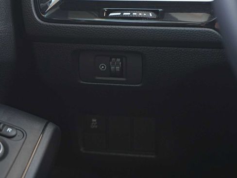 Used 2026 Honda Civic Sport image 21