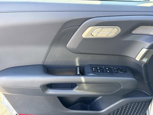 New 2027 Kia Telluride S image 21