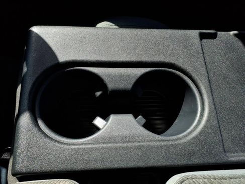 Certified 2023 Ford F150 XLT w/ XTR Package image 16