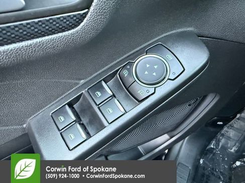 Used 2024 Ford Escape ST-Line image 24