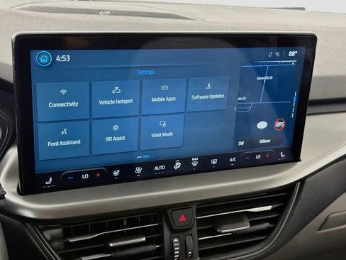 Used 2023 Ford Escape Active w/ Tech Pack #2 FWD image 28