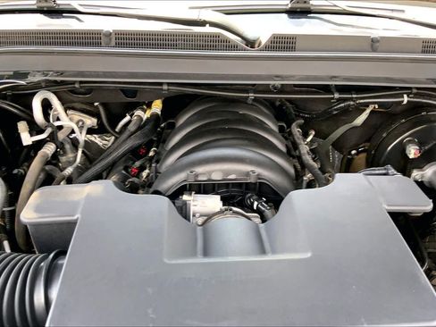 Used 2019 GMC Yukon Denali w/ Denali Ultimate Package AWD/4WD image 32