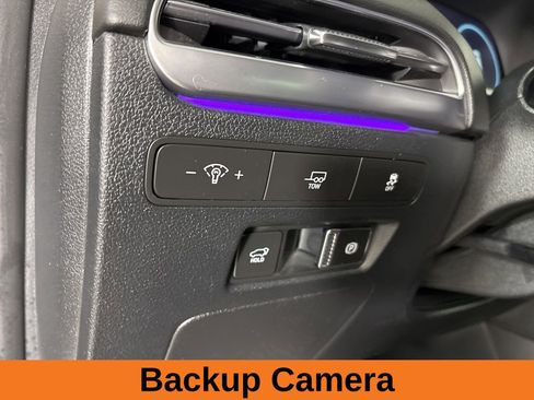 Used 2025 Hyundai Palisade Calligraphy image 10