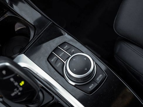 Used 2021 BMW X3 sDrive30i w/ Convenience Package image 24