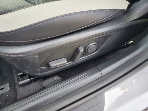 New 2026 Kia K5 GT-Line image 16