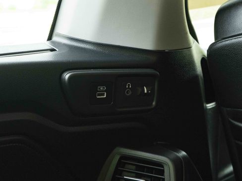 Used 2023 Honda Odyssey Touring image 46
