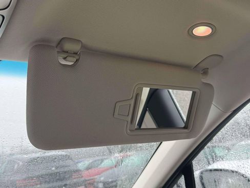 New 2026 Genesis GV70 2.5T image 30