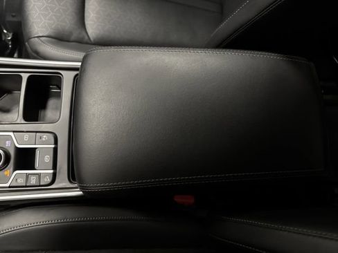 Used 2023 Kia Sorento X-Line EX image 21