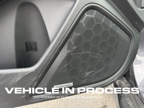 Used 2025 Subaru Outback Onyx Edition XT image 14