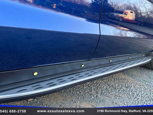 Used 2018 Mercedes-Benz GLE 350 4MATIC image 14