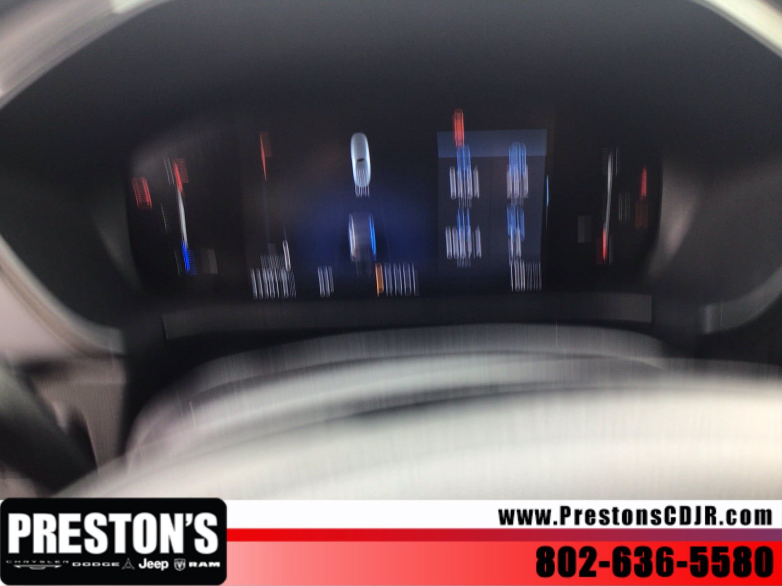 Used 2025 Ford Escape ST-Line Select AWD/4WD image 15