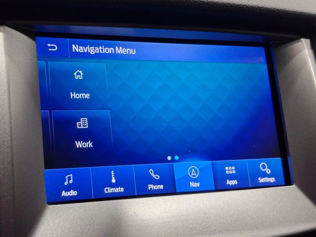 Used 2019 Ford Ranger XLT w/ Black Appearance Package AWD/4WD image 33