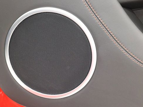 Used 2014 Bentley Continental GT V8 S AWD/4WD image 75