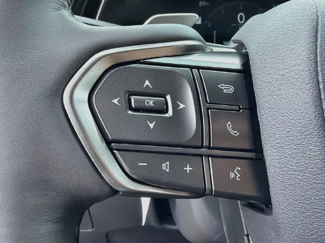 New 2026 Lexus TX 350 AWD w/ Technology Package image 39