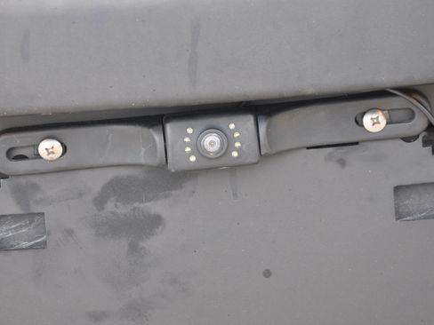 Used 2014 Kia Soul + image 20