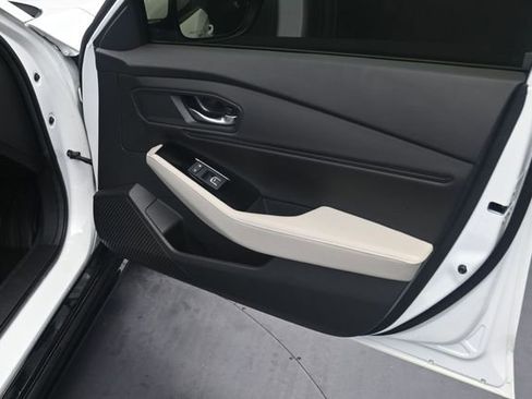 Used 2024 Honda Accord Touring image 18