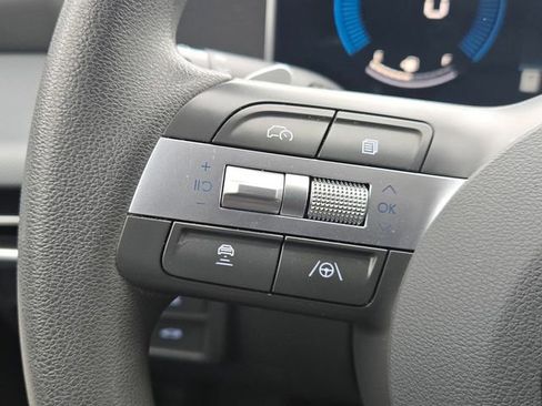 Used 2024 Hyundai Sonata SEL image 20