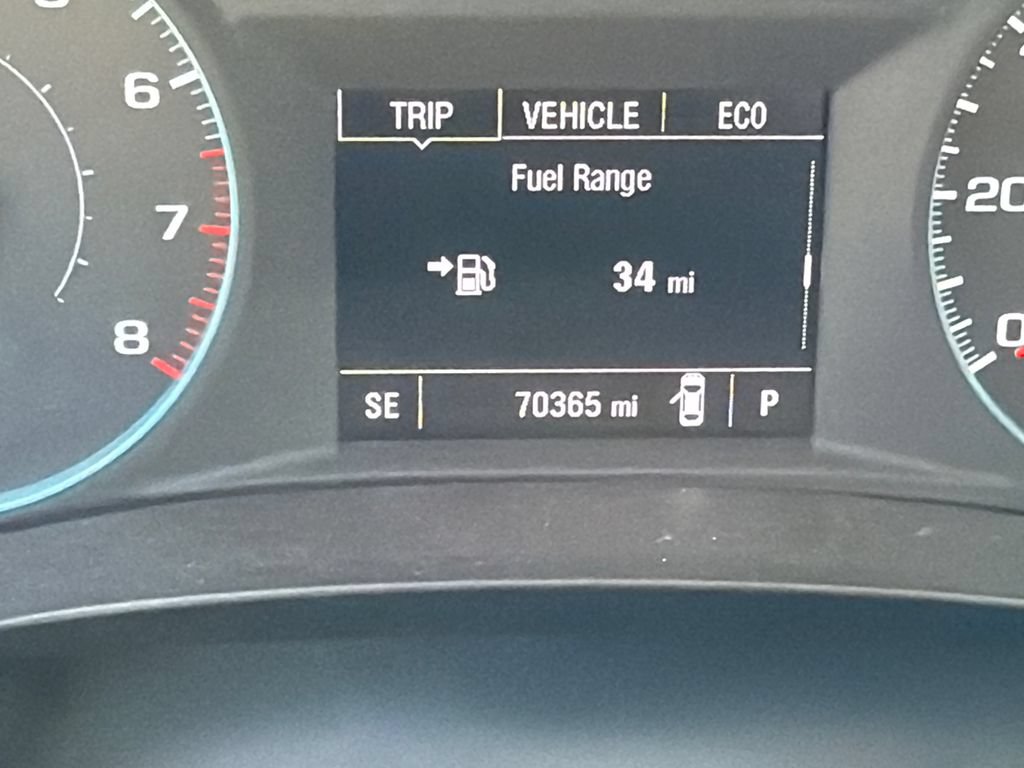 Used 2024 Chevrolet Malibu LT FWD image 27
