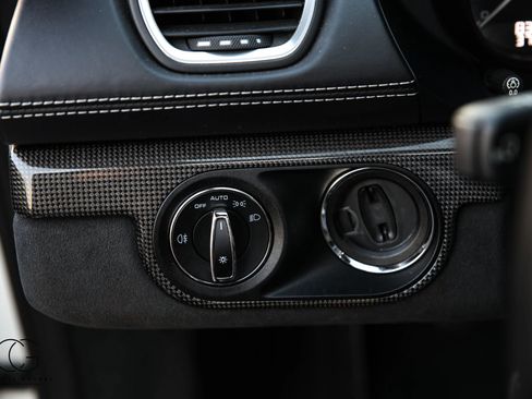 Used 2022 Porsche 718 Boxster Spyder image 41