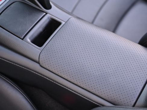 Used 2002 Honda S2000 image 31