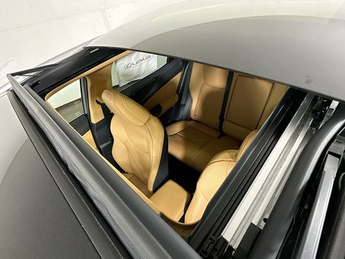 New 2026 Lexus NX 450h+ AWD w/ Accessory Package (2T) image 20