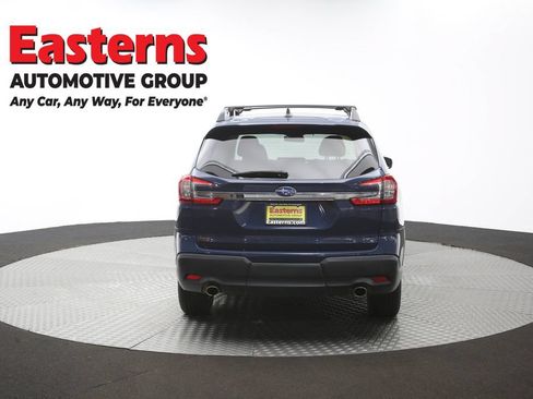 Used 2023 Subaru Ascent Premium AWD/4WD image 34