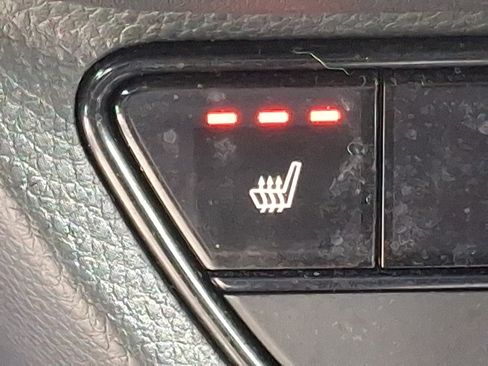 Used 2024 Honda HR-V Sport image 26