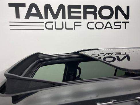 Used 2025 GMC Acadia Denali w/ LPO, Floor Liner Package image 16