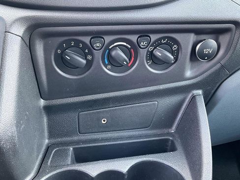 Used 2019 Ford Transit 350 156 DRW w/ Exterior Upgrade Package RWD image 23