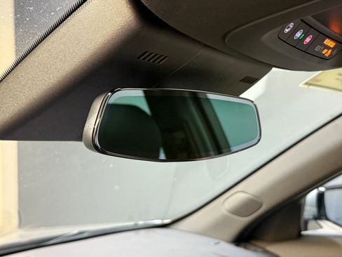 New 2025 Cadillac CT5 Sport image 39