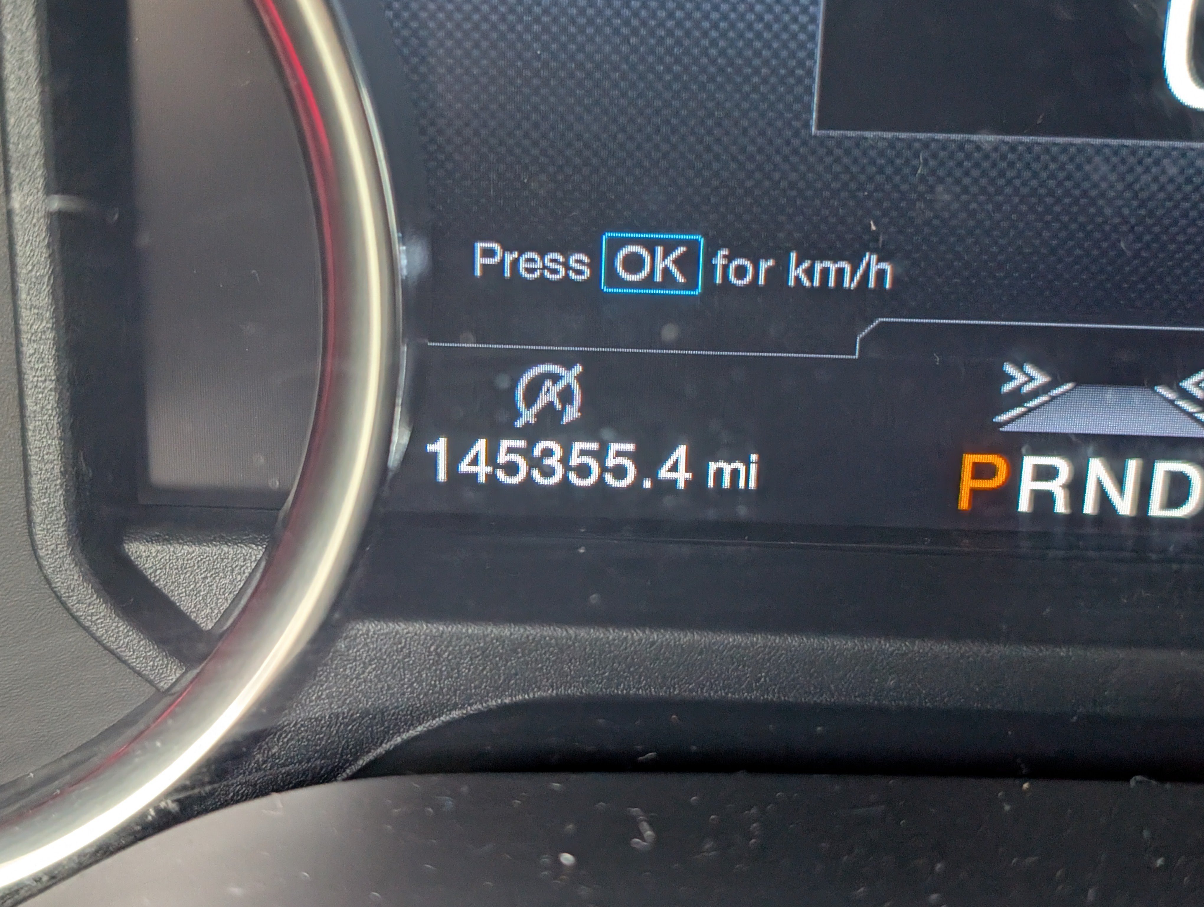 Used 2018 Ford F150 Raptor w/ Equipment Group 802A Luxury AWD/4WD image 18