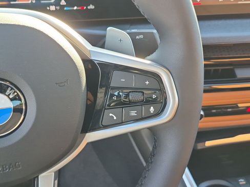 New 2026 BMW 330i Sedan w/ M Sport Package RWD image 20