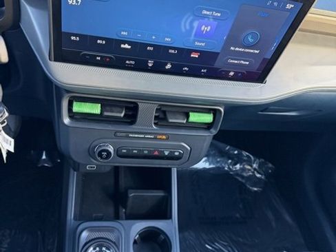 Used 2025 Ford Maverick XL image 33