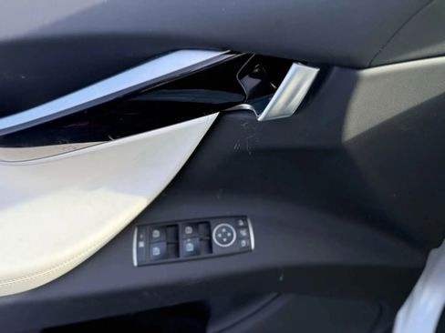 Used 2017 Tesla Model X 100D image 28